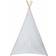 Atmosphera Tent Chevron Case Teepee