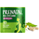 Naturelo Prenatal Multivitamin 180 pcs