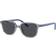 Ray-Ban Leonard RB9093S 711087