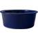 Potteryjo Daria Serving Bowl 23cm