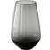 Magnor Noir Drinking Glass 35cl