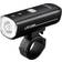 Ravemen LR1200 Front Light