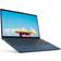 Lenovo IdeaPad 5 14ITL05 (82FE00A1UK)