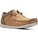 Clarks ShacreLite M - Dark Sand