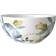 Magnor Florytale Breakfast Bowl 14cm