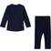 Reima Kinsei Thermal Set - Navy