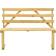 vidaXL 315393 Garden Bench