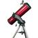 SkyWatcher Star Discovery P150i