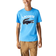 Lacoste Crocodile Print T-shirt Men's