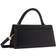 Jacquemus Le Chiquito Long Clutch - Black