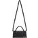 Jacquemus Le Chiquito Long Clutch - Black