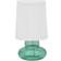 House Doctor Ribe Table Lamp 55cm