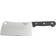 Sabatier Universal S2704751 Knife Set