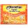 Ramen Noodle Chicken Flavor Soup 85g 12pcs