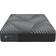 Sealy Posturpedic Plus High Point Hybrid Bed Matress