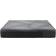 Sealy Posturpedic Plus High Point Hybrid Twin XL Bed Matress 99.06x203.2cm