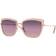 Vogue Eyewear VO4223S 5152U6