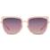 Vogue Eyewear VO4223S 5152U6