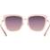 Vogue Eyewear VO4223S 5152U6