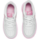 Nike Force 1 TD - White/Elemental Pink/Medium Soft Pink/Pink Foam