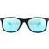 Ray-Ban RB9062S 701355 48-16