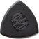 Dunlop Trinity John Petrucci 1.40mm 545PJP140 (6 Pack)