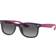 Ray-Ban RB9052S 70218G 48-16