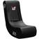 Dreamseat Game Rocker 100 - Georgia Bulldogs Gaming Chair - Black