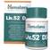 Himalaya Liv.52 DS - 60 tablets 60 pcs