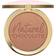 Too Faced Natural Chocolate Bronzer Caramel Cocoa