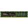 CoreParts MicroMemory DDR3 1600MHz ECC Reg 16GB (MMDE002-16GB)