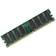 CoreParts MicroMemory DDR3 1333MHz ECC Reg 2GB (MMHP160-2GB)