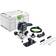 Festool OF 1010 REBQ-Plus