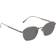 Persol Polarized PO5004ST 8001P2