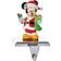 Kurt Adler Mickey Mouse Christmas Decoration