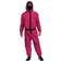 Squid Game Triangle Guard Jumpsuit