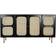 Dkd Home Decor - Sideboard 78x40cm