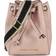 Marc Jacobs The Bucket Bag - Rose Pink