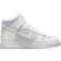 Nike Dunk High GS - Summit White/Summit White/Pure Platinum/Pure Platinum