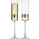 Anton Studio SoHo Champagne Glass 20cl 2pcs