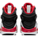 Nike Air Jordan 8 Retro GS - Paprika/White/Canyon Gold/Black