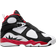 Nike Air Jordan 8 Retro GS - Paprika/White/Canyon Gold/Black