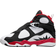 Nike Air Jordan 8 Retro GS - Paprika/White/Canyon Gold/Black