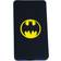 DC Comics Batman Powerbank 6000mAh