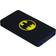 DC Comics Batman Powerbank 6000mAh