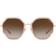 Vogue Eyewear VO4224S 515213