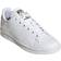 Adidas Junior Stan Smith - Cloud White/Clear Pink/Core Black