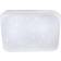 Eglo Frania-S Ceiling Flush Light 33cm