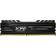 Adata XPG Gammix D10 Black DDR4 3600Mhz 16GB (AX4U360016G18I-SB10)