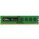 CoreParts MicroMemory DDR3 1333MHz 4GB (MMHP026-4GB)